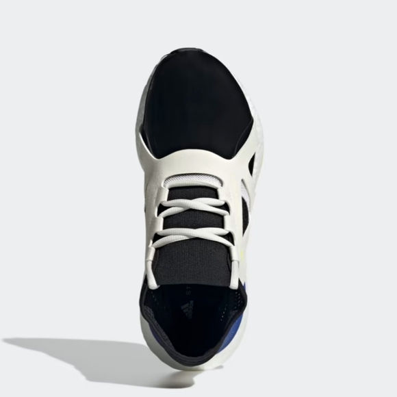 NWOT ADIDAS BY STELLA MCCARTNEY ULTRABOOST 21 SHOES - Picture 6 of 6